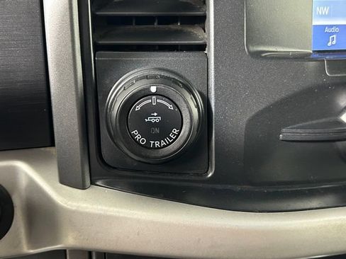 Used 2022 Ford F150 XLT w/ Equipment Group 301A Mid AWD/4WD image 29