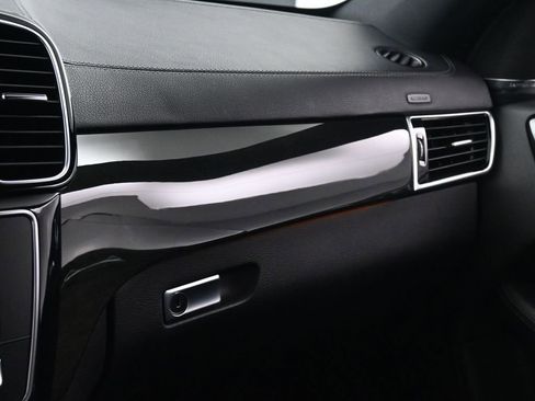 Used 2019 Mercedes-Benz GLE 43 AMG 4MATIC Coupe w/ Premium 3 Package image 47