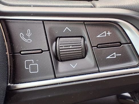 Used 2024 Dodge Hornet R/T image 25