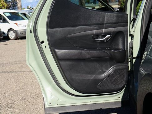 Used 2024 Hyundai Santa Cruz SE image 37