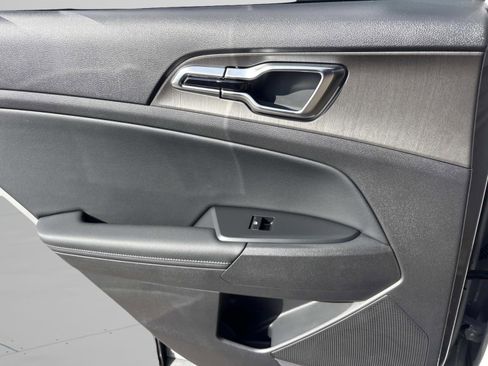 New 2026 Kia Sportage X-Line image 19