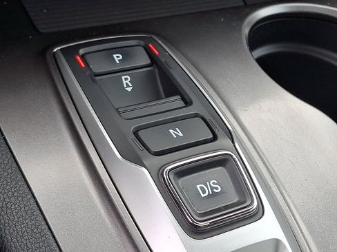 Used 2022 Honda Passport EX-L image 15