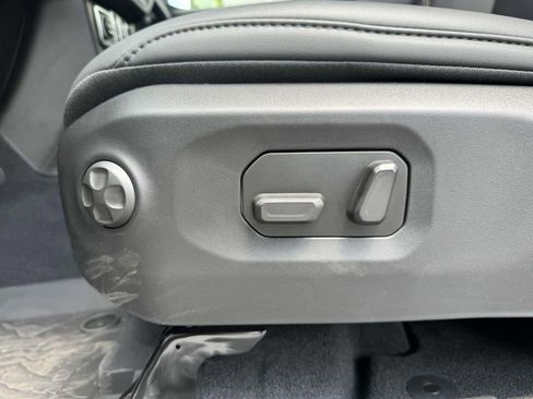 New 2025 Jeep Wrangler Unlimited Rubicon 392 image 29