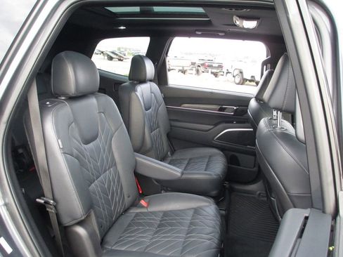 Used 2024 Kia Telluride SX X-Pro image 24