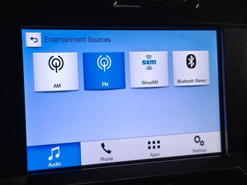 Used 2019 Ford F150 XLT w/ XTR Package image 30