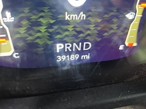 Used 2022 Jeep Wrangler Unlimited Sport image 5