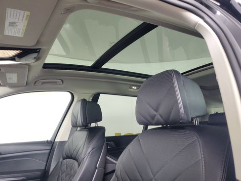 New 2026 BMW X7 xDrive40i image 21