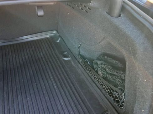 Used 2010 Audi A4 2.0T Premium Plus image 10