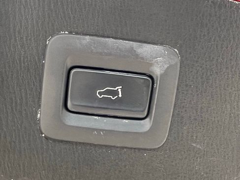 Used 2018 MAZDA CX-5 Grand Touring image 16