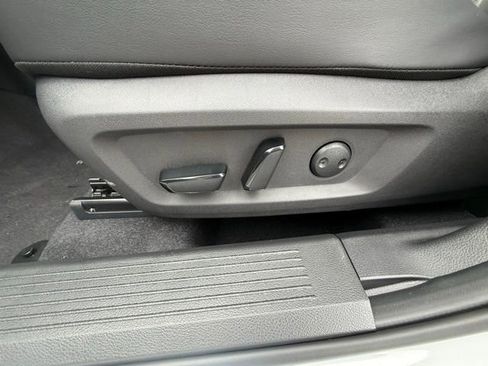 New 2026 Nissan Rogue SV w/ SV Premium Package image 13