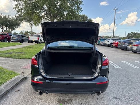 Used 2024 BMW 228i xDrive Gran Coupe w/ Convenience Package image 17