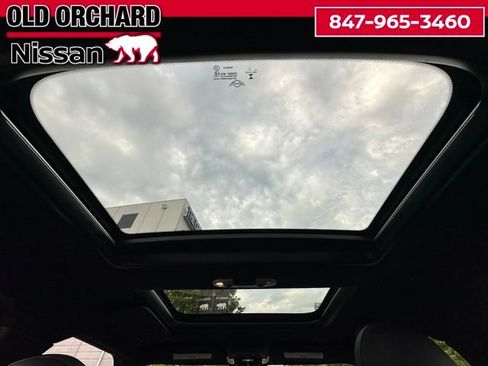 Used 2019 MINI Cooper Countryman S AWD/4WD image 17