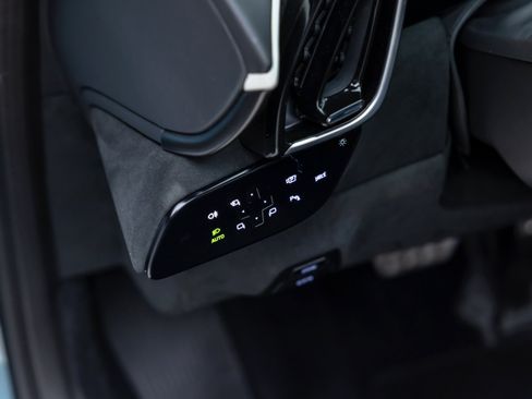 Certified 2024 Ferrari Roma image 20