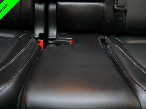 Used 2018 Jeep Cherokee Limited image 61