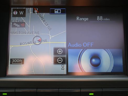 Used 2015 Lexus GX 460 image 21