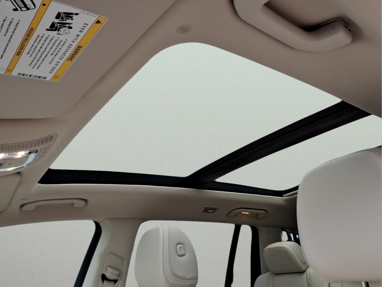 Certified 2022 Mercedes-Benz GLS 450 4MATIC image 10