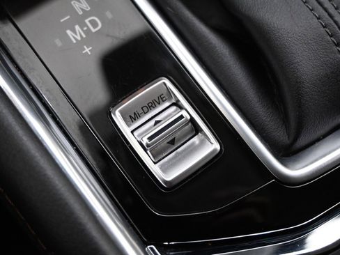 Used 2023 MAZDA CX-5 AWD 2.5 S w/ Premium Package image 35