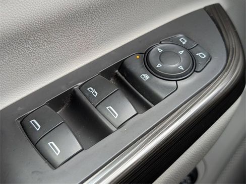 Used 2019 GMC Acadia SLT image 22