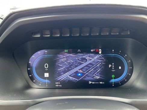 Used 2024 Volvo XC90 B6 Ultimate w/ Lounge Package image 35