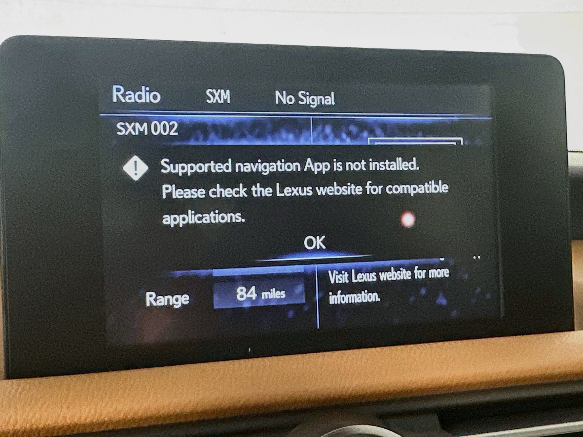 Used 2021 Lexus IS 300 w/ Accessory Package RWD image 22