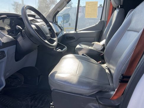 Used 2019 Ford Transit 150 150 image 15