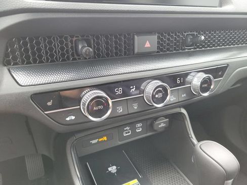 Used 2025 Honda CR-V Sport-L image 26