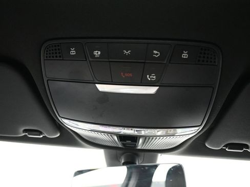 Used 2021 Mercedes-Benz C 300 4MATIC Sedan image 27