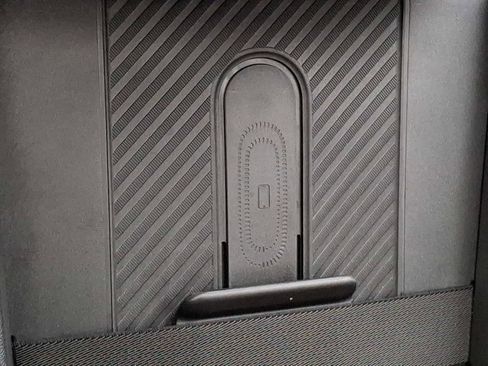 Certified 2025 MINI Cooper S image 24