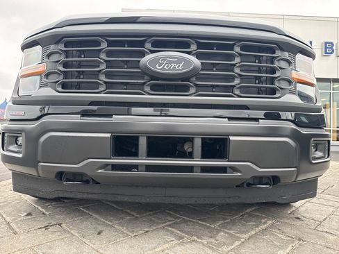 Used 2024 Ford F150 XL image 27