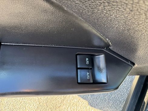 Used 2012 Ford Mustang GT w/ Security Pkg image 15