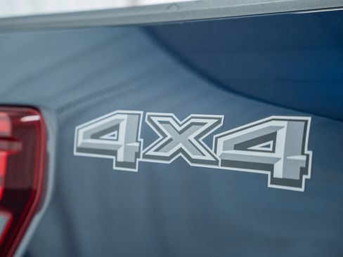 Certified 2024 Ford F150 Lariat w/ Equipment Group 502A High image 21