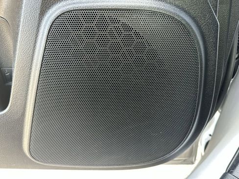 Used 2024 Toyota 4Runner SR5 image 32