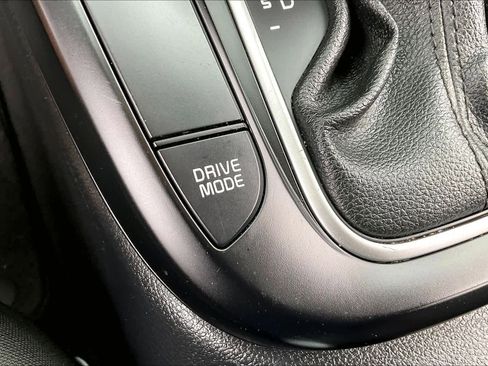 Used 2024 Kia Soul LX w/ Option Group 015 FWD image 30