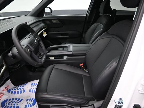 New 2027 Kia Telluride LX image 14