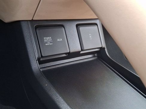 Used 2019 Acura RDX AWD w/ Technology Package image 25