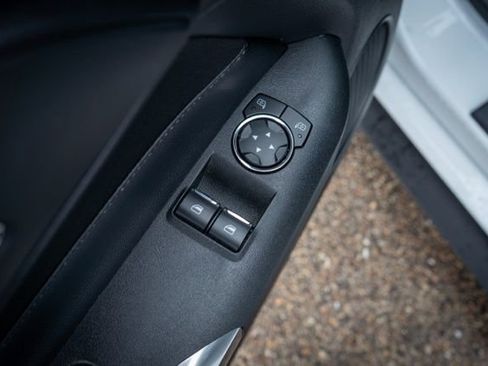 Used 2019 Ford Mustang GT image 21