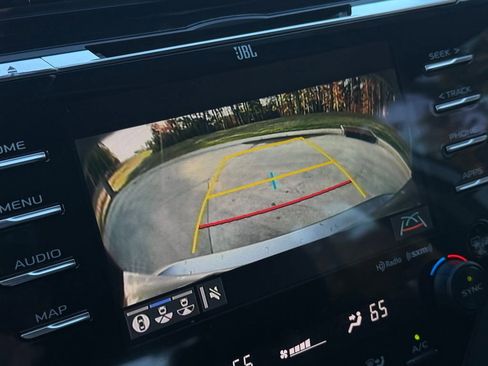 Used 2020 Toyota Camry XSE image 20