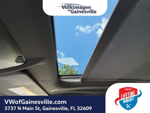 Used 2021 BMW 228i Gran Coupe w/ Premium Package FWD image 29