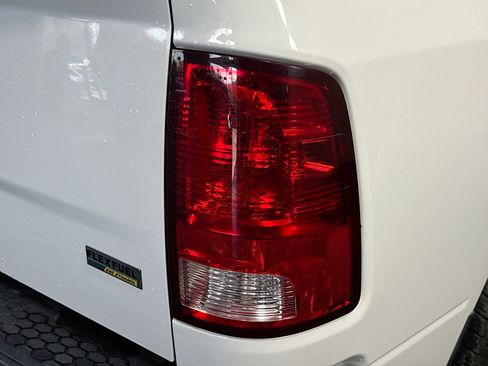 Used 2016 RAM 1500 Tradesman w/ Popular Equipment Group image 32