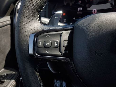 New 2026 RAM 1500 RHO image 26