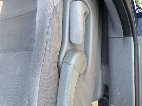 Used 2011 Honda CR-V EX image 13