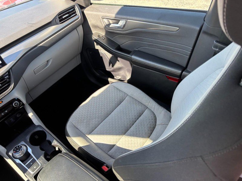Used 2023 Ford Escape Active w/ Tech Pack #2 FWD image 15