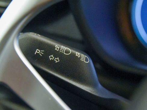 Used 2024 Dodge Hornet R/T image 26