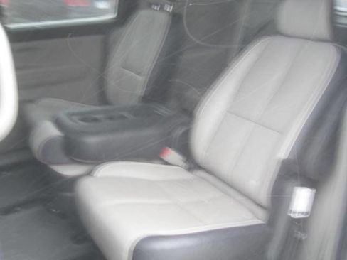 Used 2020 Kia Sedona EX image 13