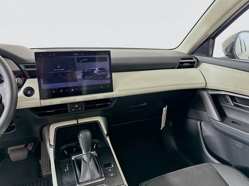 New 2026 MAZDA CX-5 Preferred AWD/4WD image 20