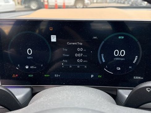 Used 2025 Hyundai Sonata Limited image 15