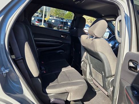 Used 2023 Dodge Durango R/T image 15