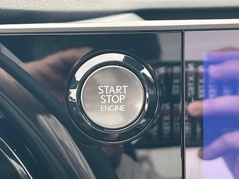 New 2026 Lexus RX 350 AWD image 27