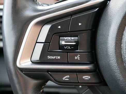 Used 2020 Subaru Outback Touring XT image 23