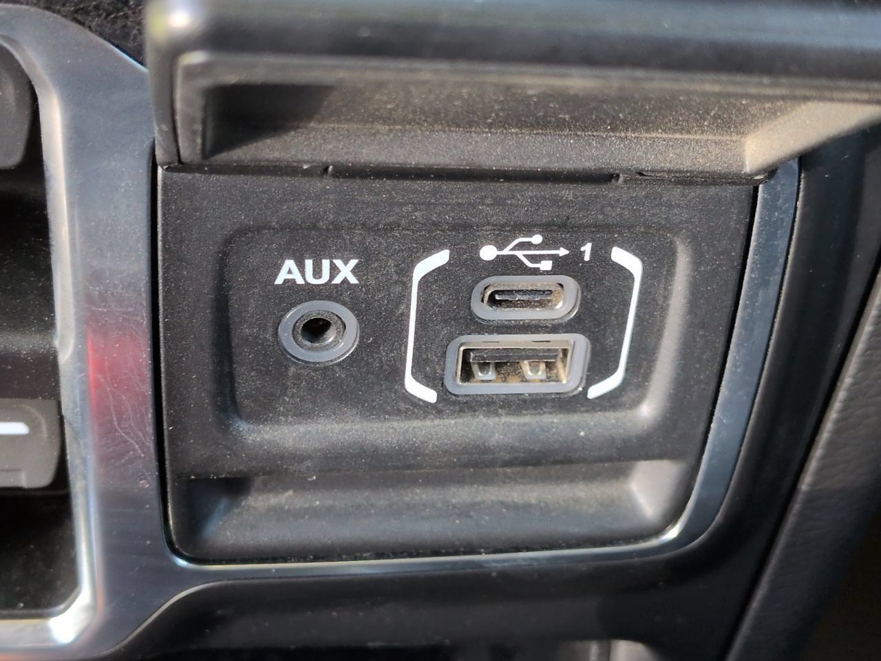 Used 2021 Jeep Gladiator Rubicon AWD/4WD image 22